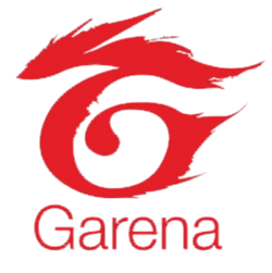Sea (Garena)