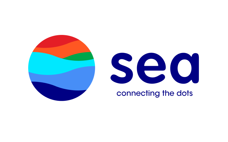 Sea (Labs)
